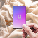 Suche nach blau lila visitenkarten Kunde