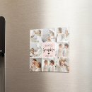 Suche nach pink magnete Für alle