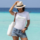 Suche nach retro hochzeit tshirts Junggeselinnen abschied