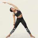 Suche nach personalisierung kleidung Machen