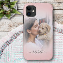 Suche nach rose fall iphone hüllen Jede person