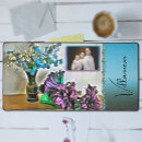 Suche nach seiden mousepads Blume