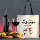 Suche nach funny wedding taschen Lustig