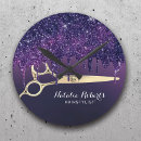 Suche nach magic wanduhren Friseur