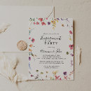 Suche nach engagement party einladungen Verlobt