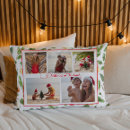 Suche nach multi kissen Jede person