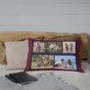 Suche nach rechteckig kissen Jede person