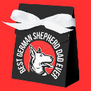 Suche nach hund papier geschenk box Jede person