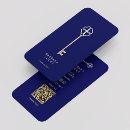 Suche nach glückliches kleeblatt visitenkarten Immobilienmakler