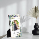 Suche nach vegetation fotoplatten Elegant