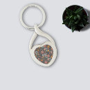 Suche nach metal accessoires Für kinder