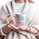 Suche nach bossgeschenk Kollege