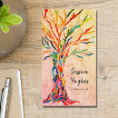 Suche nach stammbaum visitenkarten Für alle