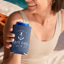 Suche nach segel dosenkühler Braut