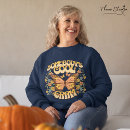 Suche nach gramm kleidung Großmutter