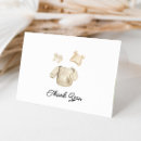 Suche nach winter babyparty karten Werdende mutter