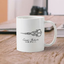 Suche nach haar tassen Salon