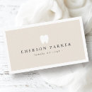 Suche nach hellbraun visitenkarten Für alle