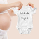 Suche nach bruder schwester babykleidung Passend