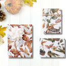 Suche nach foliage geschenkpapier Aquarell