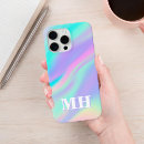 Suche nach imitat iphone hüllen Monogramm