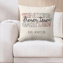 Suche nach kindergarten kissen Für alle