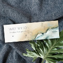 Suche nach wir sind erde visitenkarten Elegante