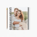 Suche nach vintage collage kleine notizbücher Für alle