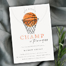 Suche nach russe einladungen Rustikal