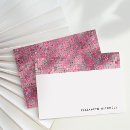 Suche nach hübsch kleine grußkarten Einzigartig