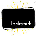 Suche nach schlosser visitenkarten Kunde