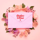 Suche nach vintage hochzeit stempel Briefmarke