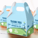 Suche nach golf papier geschenk box Golfurchtsfeier