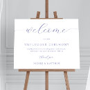 Suche nach welcome hochzeits poster Skript