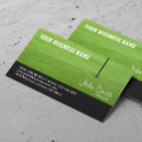 Suche nach golfclubs visitenkarten Golfer