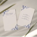 Suche nach vintage vintage schmuck Blumenreich