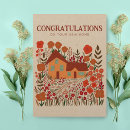 Suche nach ich bin umgezogen karten Adressenwechsel