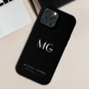 Suche nach für männer iphone hüllen Weiblich