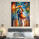 Suche nach atmosphäre poster Farbenfroh