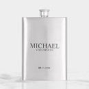 Suche nach hochzeit eltern geschenke Brautvater