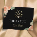 Suche nach frisuren karten Vintag