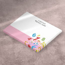 Suche nach mathe post it Für alle