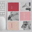 Suche nach valentines day mousepads Liebe