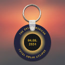 Suche nach solar schlüsselanhänger 2024 totale sonnenfinsternis