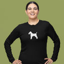 Suche nach draht tshirts Für alle