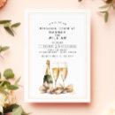 Suche nach champagnertoast einladungen Für sie