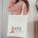 Suche nach steuern taschen Für sie
