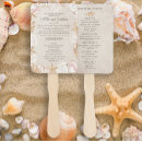 Suche nach muscheln Strandhochzeit
