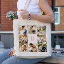 Suche nach galerie tote bags Für sie