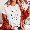 Suche nach boje tshirts Für sie